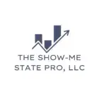 Reclaim Your Time to Grow Your Business and Profit